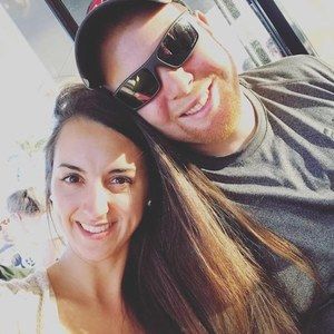 Meet your Posher, Jessi